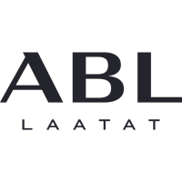 abl logo