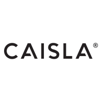 Caisla Oy