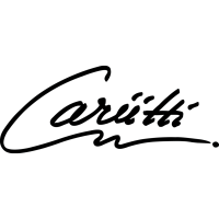 cariitti logo