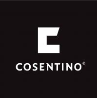cosentino logo