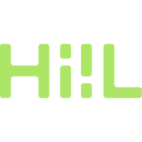 Hiil