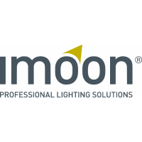 Imoon logo