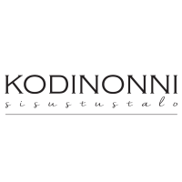 Kodinonni Sisustustalo