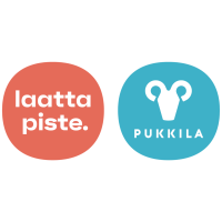 laattapiste-pukkila logo