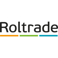 Roltrade logo