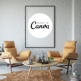 Canva-kurssi