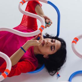 Stockholm Furniture fair 