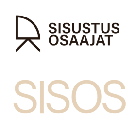 Sisos-logot