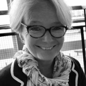 Allonen Hannele Sisustusosaajat