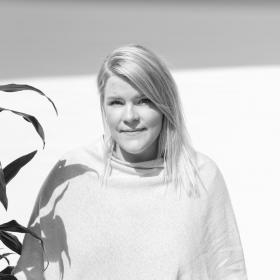 Niskala Sara Sisustusosaajat