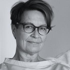 Tapprest Sirpa Sisustusosaajat
