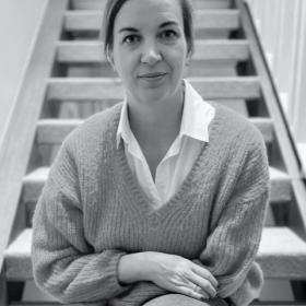 Janina Jansson-Hedman