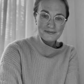 Sari Jansson, Sisustusosaajat