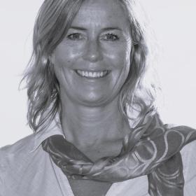 Susanne Kousa