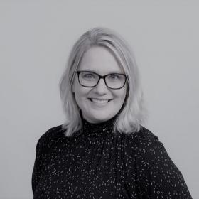 Kristina Westerholm Sisustusosaajat